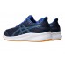 ASICS PATRIOT 1014A267-413 ΠΑΙΔΙΚΟ ΑΘΛΗΤΙΚΟ ΠΑΠΟΥΤΣΙ ΑΓΟΡΙ ΜΠΛΕ